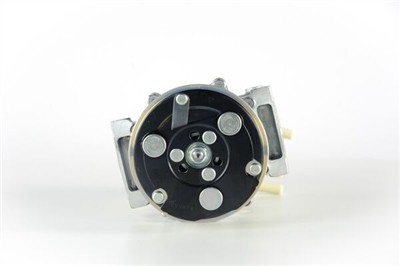 MAHLE ORIGINAL ACP 384 000P Číslo výrobce: 351322401. EAN: 4057635038669.