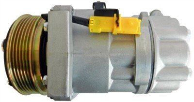MAHLE ORIGINAL ACP 384 000S Číslo výrobce: 351322901. EAN: 4057635004558.