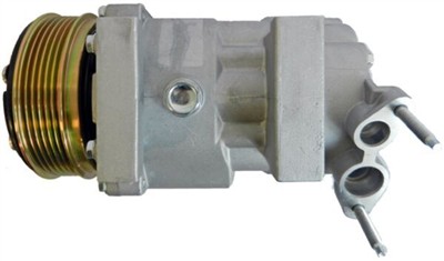 MAHLE ORIGINAL ACP 384 000S Číslo výrobce: 351322901. EAN: 4057635004558.