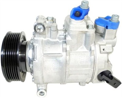 MAHLE ORIGINAL ACP 40 000P Číslo výrobce: 351110421. EAN: 4057635032728.