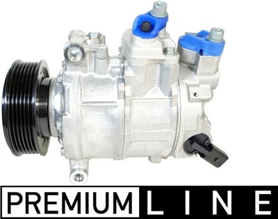 MAHLE ORIGINAL ACP 40 000P Číslo výrobce: 351110421. EAN: 4057635032728.