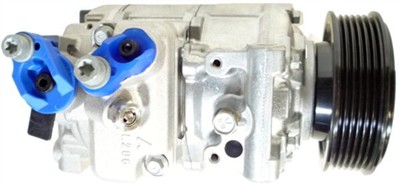 MAHLE ORIGINAL ACP 40 000P Číslo výrobce: 351110421. EAN: 4057635032728.