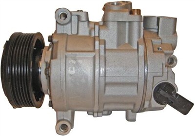 MAHLE ORIGINAL ACP 40 000S Číslo výrobce: 351110921. EAN: 4009026971376.