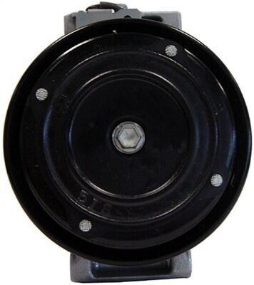 MAHLE ORIGINAL ACP 42 001S Číslo výrobce: 351175511. EAN: 4009026971352.