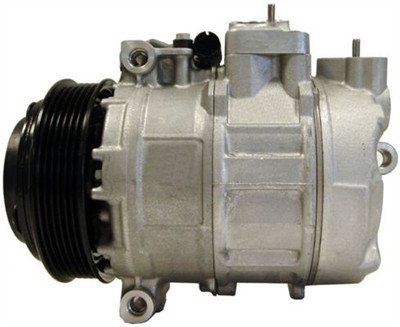 MAHLE ORIGINAL ACP 42 001S Číslo výrobce: 351175511. EAN: 4009026971352.