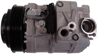 MAHLE ORIGINAL ACP 42 001S Číslo výrobce: 351175511. EAN: 4009026971352.