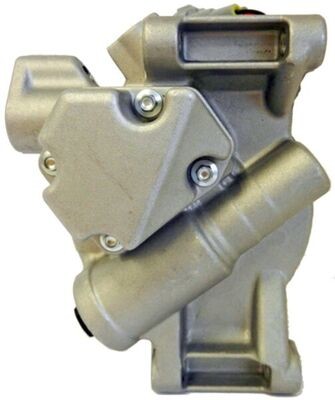 MAHLE ORIGINAL ACP 43 000S Číslo výrobce: 351125701. EAN: 4009026971345.