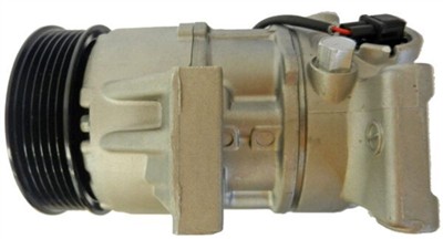 MAHLE ORIGINAL ACP 43 000S Číslo výrobce: 351125701. EAN: 4009026971345.