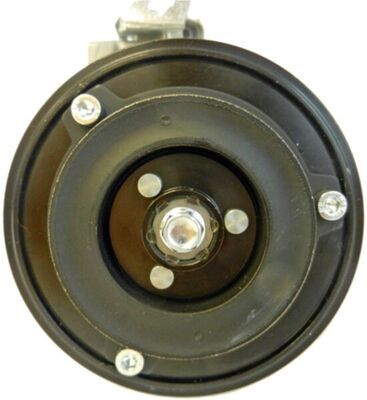 MAHLE ORIGINAL ACP 43 000S Číslo výrobce: 351125701. EAN: 4009026971345.