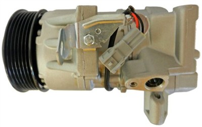 MAHLE ORIGINAL ACP 43 000S Číslo výrobce: 351125701. EAN: 4009026971345.