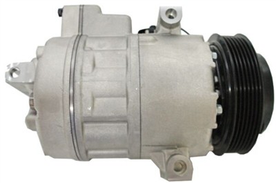 MAHLE ORIGINAL ACP 443 000P Číslo výrobce: 351001281. EAN: 4057635028752.