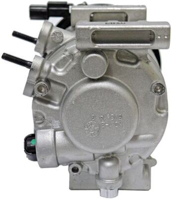 MAHLE ORIGINAL ACP 446 000P Číslo výrobce: 8FK 351 001-311. EAN: 4057635028783.