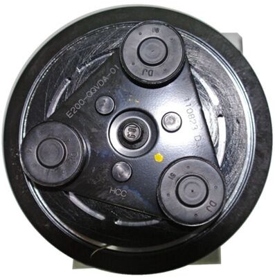 MAHLE ORIGINAL ACP 448 000P Číslo výrobce: 351001331. EAN: 4057635028806.