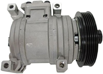 MAHLE ORIGINAL ACP 448 000P Číslo výrobce: 351001331. EAN: 4057635028806.