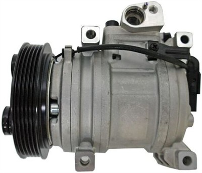 MAHLE ORIGINAL ACP 448 000P Číslo výrobce: 351001331. EAN: 4057635028806.