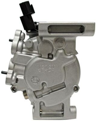 MAHLE ORIGINAL ACP 450 000P Číslo výrobce: 8FK 351 001-361. EAN: 4057635028820.