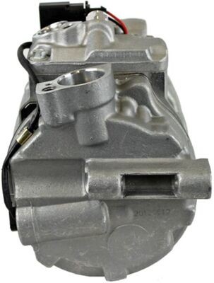 MAHLE ORIGINAL ACP 451 000S Číslo výrobce: 351001871. EAN: 4057635028844.