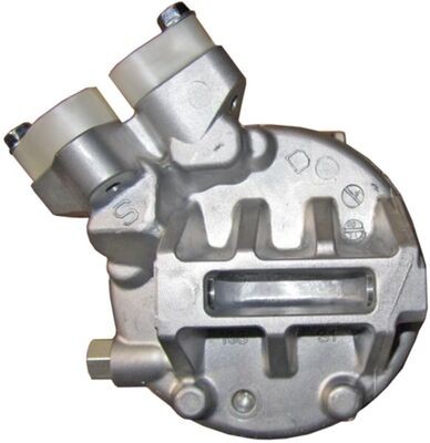 MAHLE ORIGINAL ACP 454 000P Číslo výrobce: 351001391. EAN: 4057635028868.