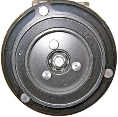 MAHLE ORIGINAL ACP 454 000P Číslo výrobce: 351001391. EAN: 4057635028868.