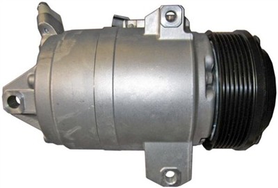 MAHLE ORIGINAL ACP 454 000P Číslo výrobce: 351001391. EAN: 4057635028868.