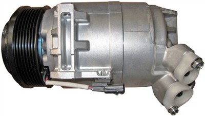 MAHLE ORIGINAL ACP 454 000P Číslo výrobce: 351001391. EAN: 4057635028868.