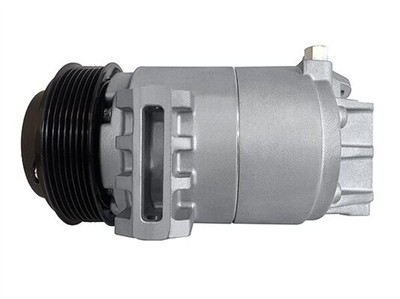 MAHLE ORIGINAL ACP 454 000S Číslo výrobce: 351001891. EAN: 4057635028875.