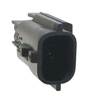 MAHLE ORIGINAL ACP 454 000S Číslo výrobce: 351001891. EAN: 4057635028875.