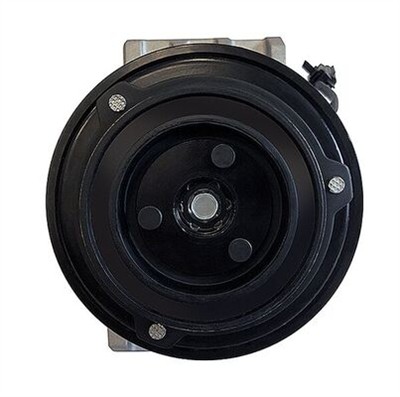 MAHLE ORIGINAL ACP 454 000S Číslo výrobce: 351001891. EAN: 4057635028875.