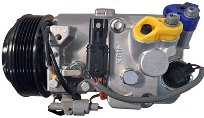 MAHLE ORIGINAL ACP 472 000S Číslo výrobce: 351002831. EAN: 4057635029100.
