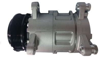 MAHLE ORIGINAL ACP 473 000S Číslo výrobce: 351002841. EAN: 4057635029124.