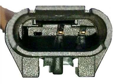 MAHLE ORIGINAL ACP 473 000S Číslo výrobce: 351002841. EAN: 4057635029124.