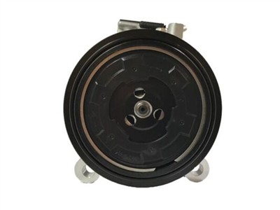 MAHLE ORIGINAL ACP 473 000S Číslo výrobce: 351002841. EAN: 4057635029124.