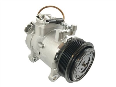 MAHLE ORIGINAL ACP 473 000S Číslo výrobce: 351002841. EAN: 4057635029124.
