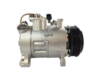 MAHLE ORIGINAL ACP 473 000S Číslo výrobce: 351002841. EAN: 4057635029124.