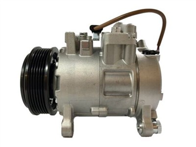MAHLE ORIGINAL ACP 473 000S Číslo výrobce: 351002841. EAN: 4057635029124.