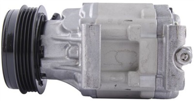 MAHLE ORIGINAL ACP 478 000P Číslo výrobce: 8FK 351 002-371. EAN: 4057635029162.
