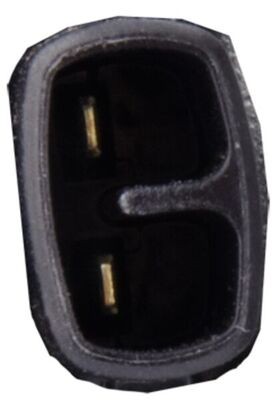 MAHLE ORIGINAL ACP 478 000P Číslo výrobce: 8FK 351 002-371. EAN: 4057635029162.