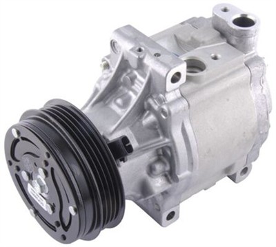 MAHLE ORIGINAL ACP 478 000P Číslo výrobce: 8FK 351 002-371. EAN: 4057635029162.