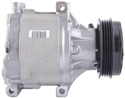 MAHLE ORIGINAL ACP 478 000P Číslo výrobce: 8FK 351 002-371. EAN: 4057635029162.