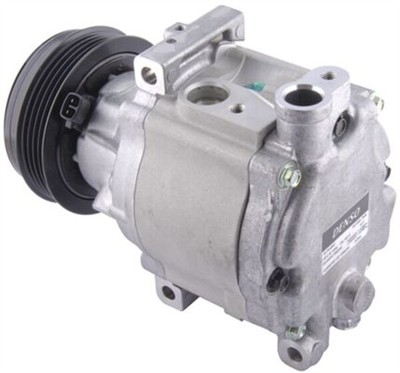 MAHLE ORIGINAL ACP 478 000P Číslo výrobce: 8FK 351 002-371. EAN: 4057635029162.