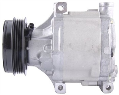 MAHLE ORIGINAL ACP 478 000P Číslo výrobce: 8FK 351 002-371. EAN: 4057635029162.