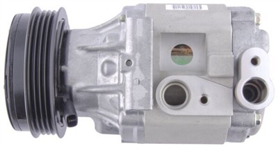 MAHLE ORIGINAL ACP 478 000P Číslo výrobce: 8FK 351 002-371. EAN: 4057635029162.