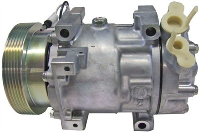 MAHLE ORIGINAL ACP 48 000S Číslo výrobce: 351334681. EAN: 4009026971291.