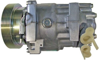 MAHLE ORIGINAL ACP 48 000S Číslo výrobce: 351334681. EAN: 4009026971291.