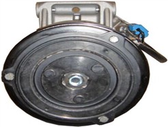 MAHLE ORIGINAL ACP 4 000S