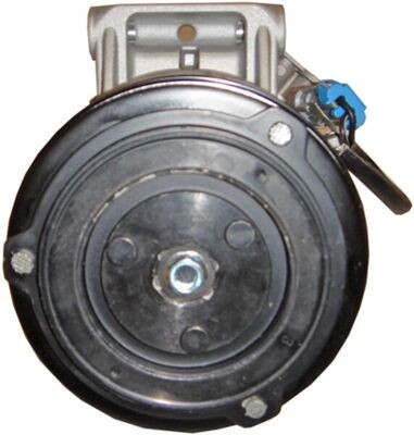 MAHLE ORIGINAL ACP 4 000S Číslo výrobce: 351135811. EAN: 4009026969656.