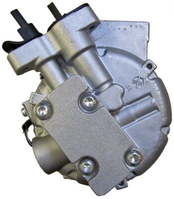 MAHLE ORIGINAL ACP 504 000P Číslo výrobce: 8FK 351 003-301. EAN: 4057635029452.