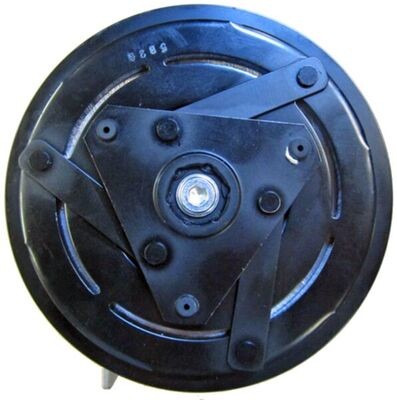 MAHLE ORIGINAL ACP 504 000P Číslo výrobce: 8FK 351 003-301. EAN: 4057635029452.