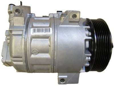 MAHLE ORIGINAL ACP 504 000P Číslo výrobce: 8FK 351 003-301. EAN: 4057635029452.
