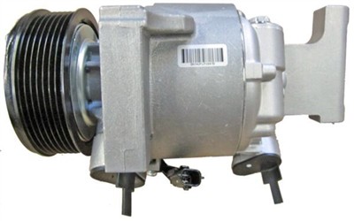 MAHLE ORIGINAL ACP 509 000P Číslo výrobce: 351003351. EAN: 4057635029506.